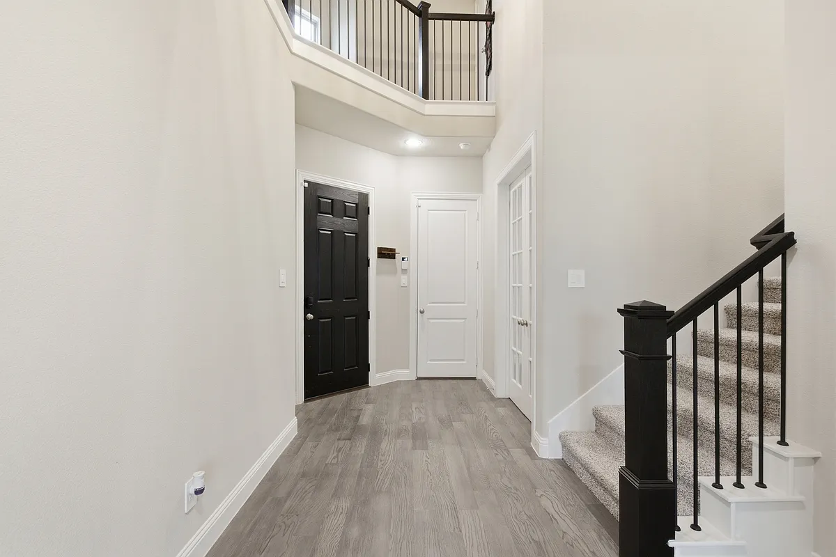 Building Photo - 3537 Ridgecross Dr