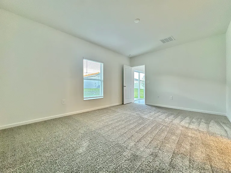 1188 Deepwater Cir — Photo 22