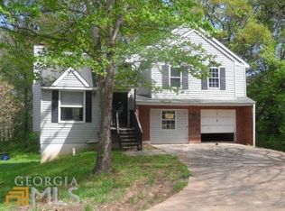 623 Waynes Ct SE, Atlanta, GA