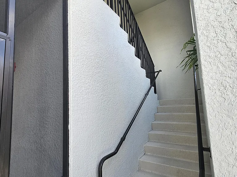 5427 Double Eagle Dr #2826 — Photo 32