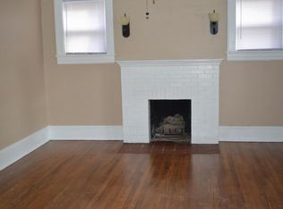 2111 Wayne St NE #B, Roanoke, VA 24012