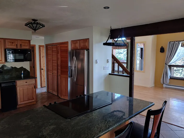 8281 Grizzly Way — Photo 20