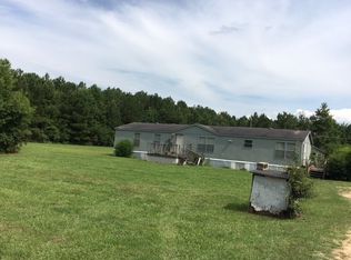 6227 Rosedell Ct, Mullins, SC 29574