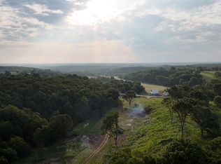 0 County Road 2100, Mount Vernon, MO 65712