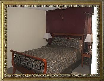 5th image of 10171 SW 50th Ct