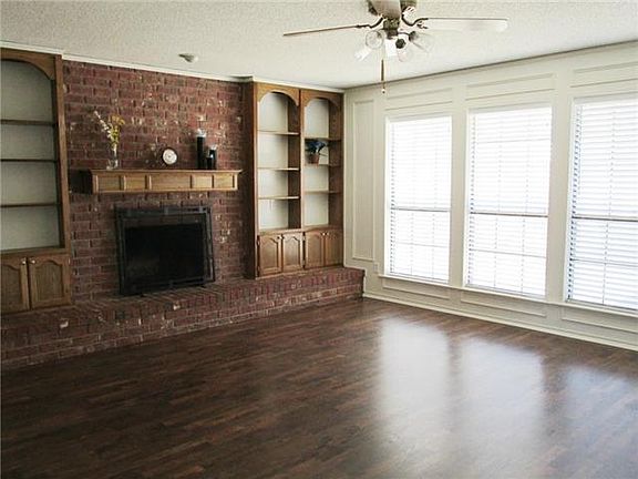 3rd image of 3242 Kenilworth Dr