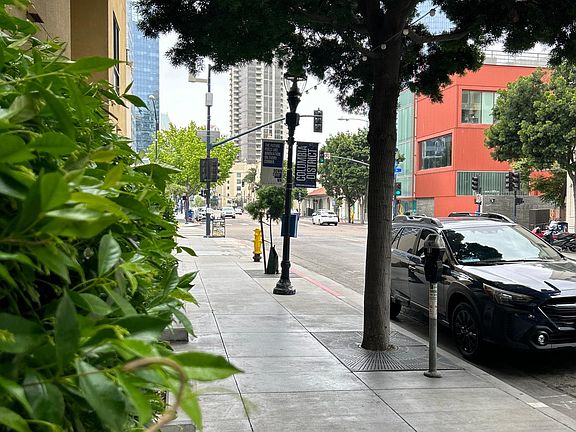 4th image of 1277 Kettner Blvd