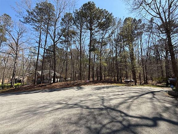 4th image of 38 Killdeer Ln