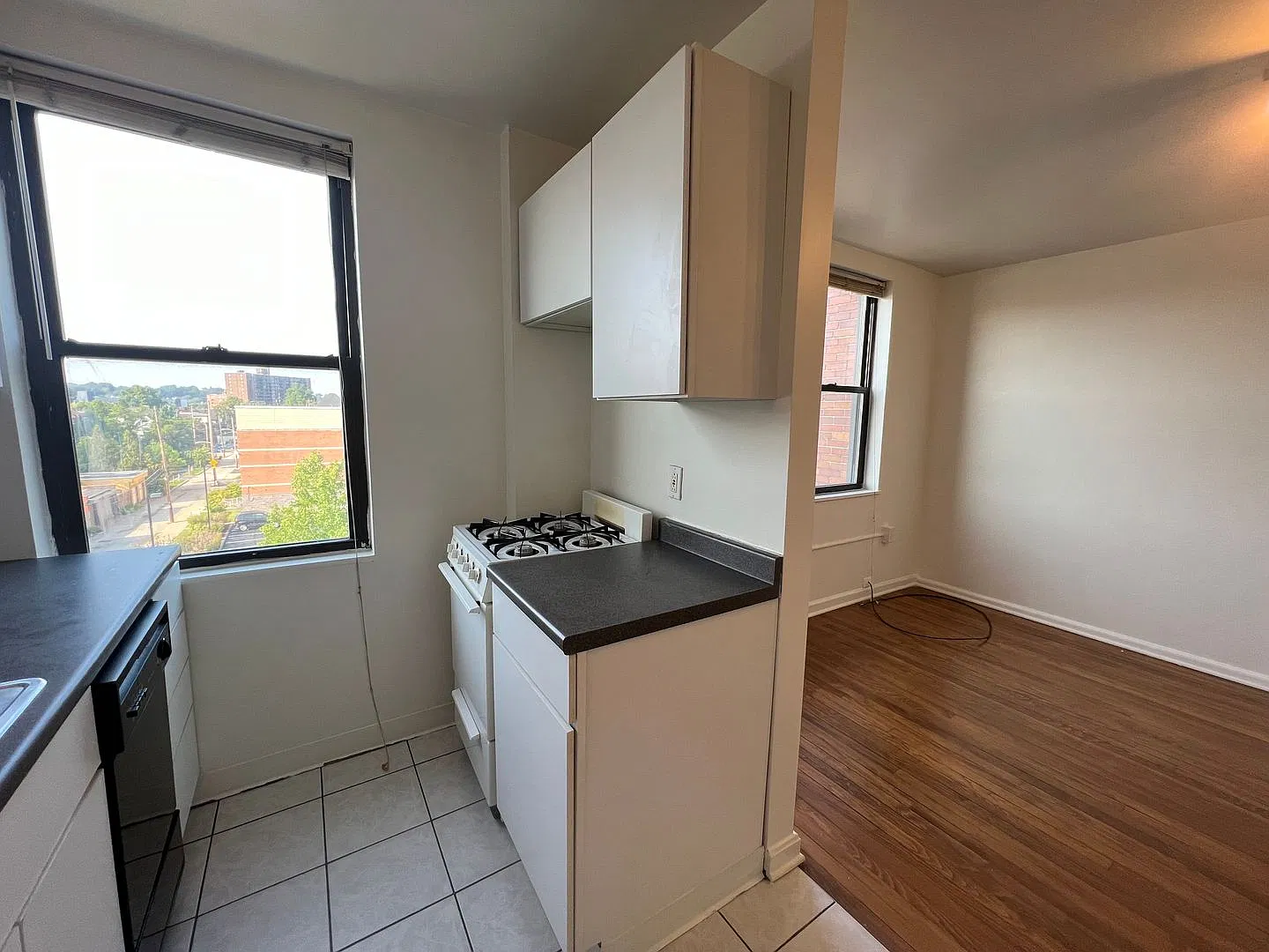 147 S. Negley Ave. Friendship, PA 15206 — Photo 4