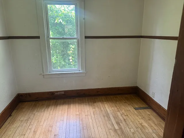 1744 S 83rd St — Photo 13
