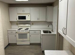592 Main St #3, Slatington, PA 18080