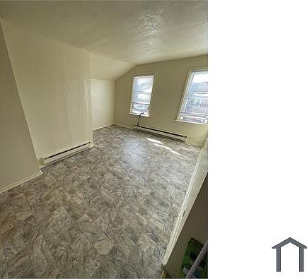 2nd image of 1422 Lodi St APT 3