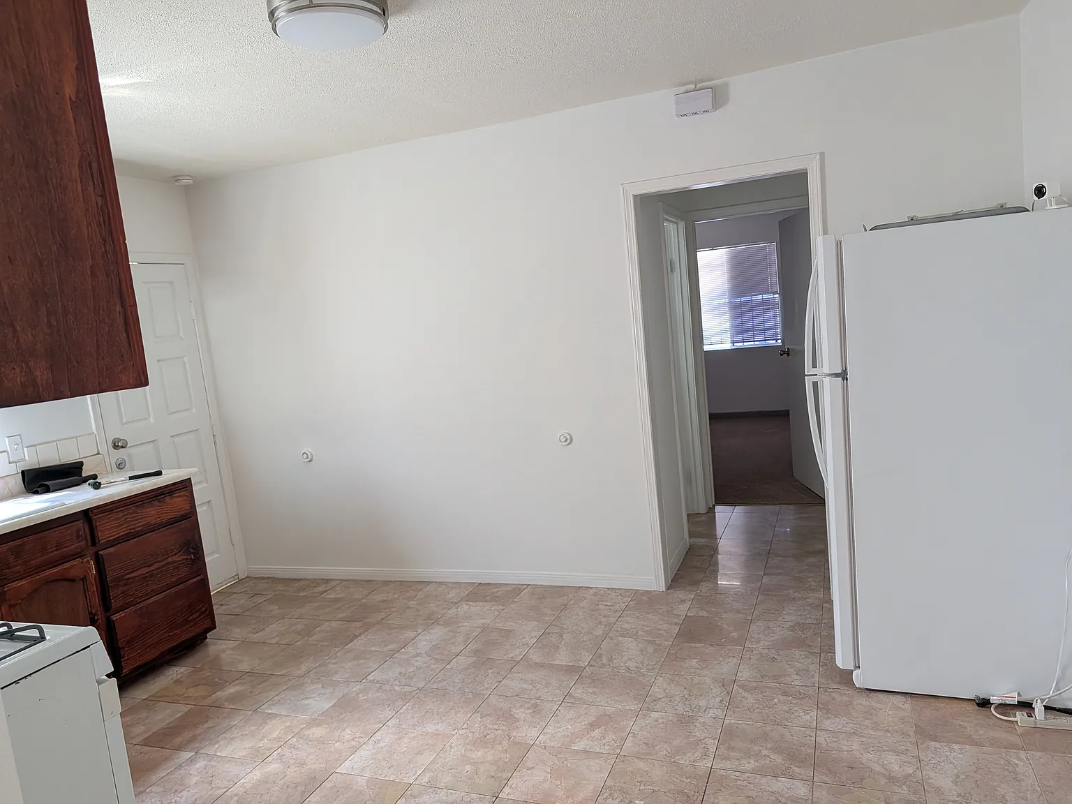 1 bed, $2,200 — Photo 4