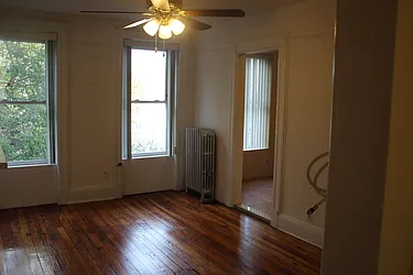 Rented by U2Apartment LLC