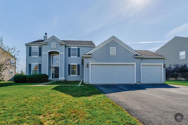 1st image of 11401 S Glenbrook Cir