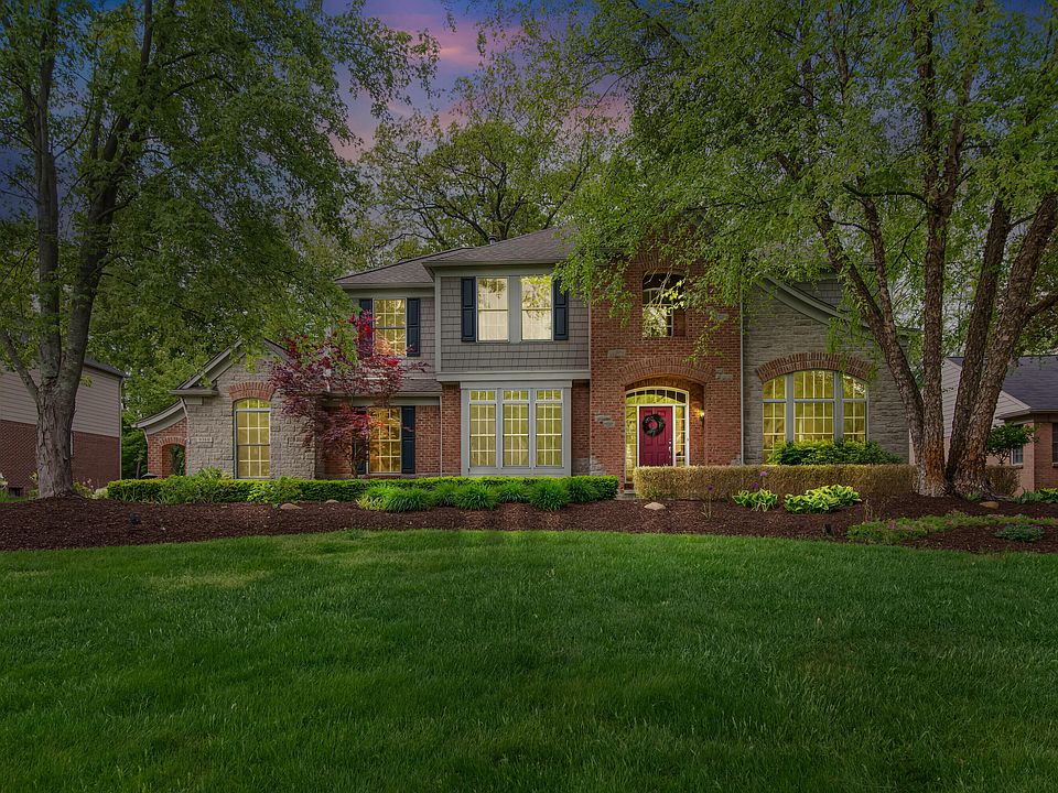 1st image of 9360 Lexford Way