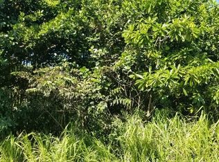 16th Ave, Keaau, HI 96749