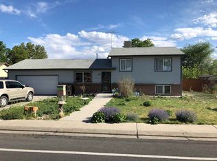 2901 F 1/2 Rd, Grand Junction, CO 81504