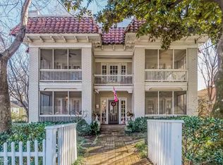 745 Monroe Dr NE APT 2, Atlanta, GA 30308