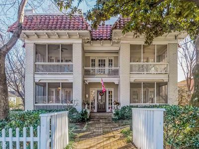 745 Monroe Dr NE APT 2, Atlanta, GA, 30308