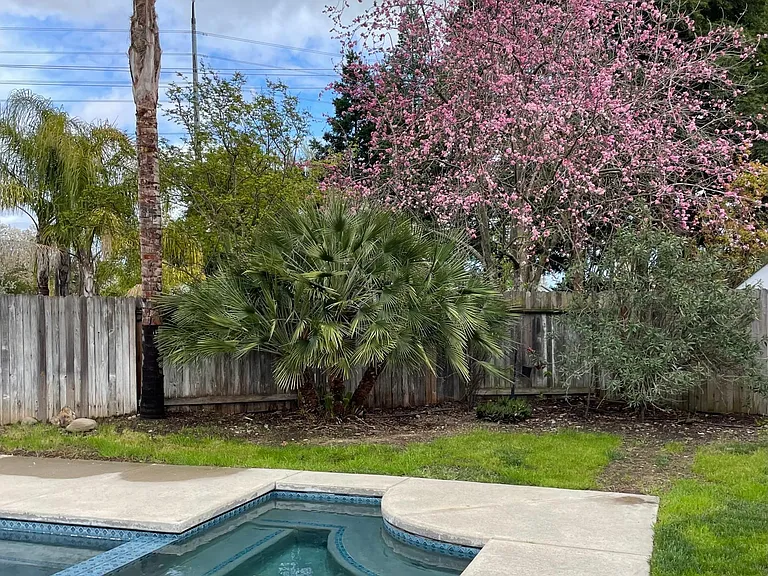 4117 E Haack Ct — Photo 8