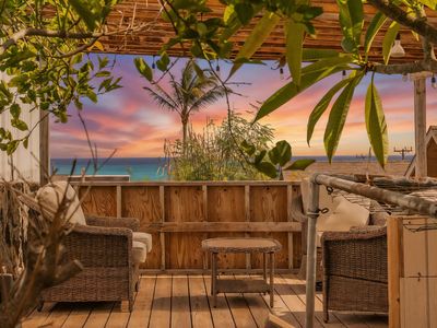 850 Makaala Dr, Wailuku, HI, 96793