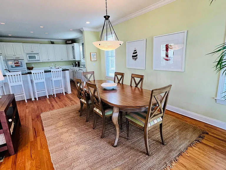 45 Morgan Place Dr — Photo 15