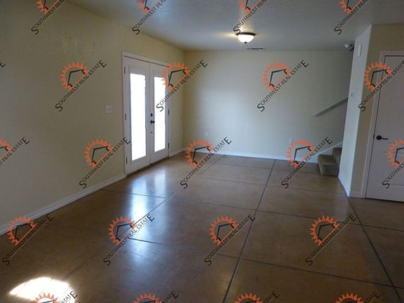 3rd image of 1316 Ash St #A