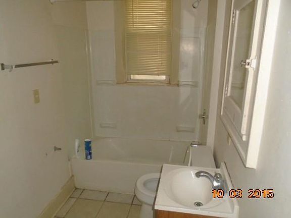5th image of 222 N 36th St #222A