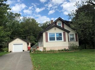 782 Triangle Dr, Triangle, OH 44425