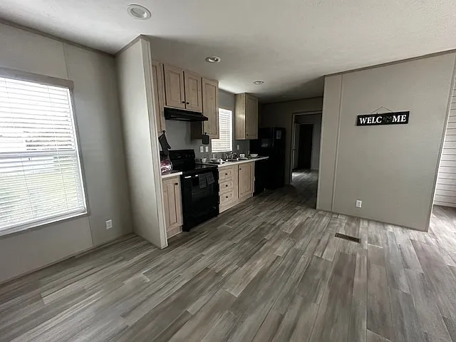 1004 Elk Forest Trl — Photo 6