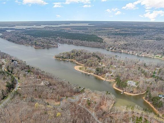 5th image of 2320 Sierra Trace Rd