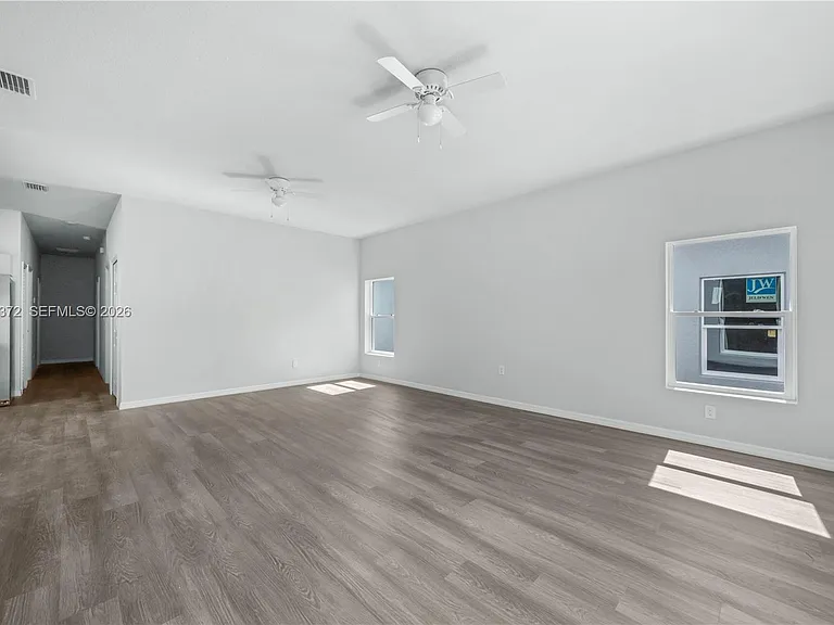 1428 Las Villas Blvd — Photo 28