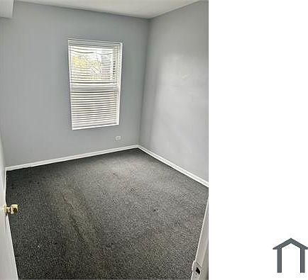 5th image of 109 N Lorel Ave APT 1