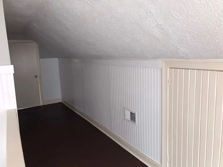 1109 Euclid Ave — Photo 11