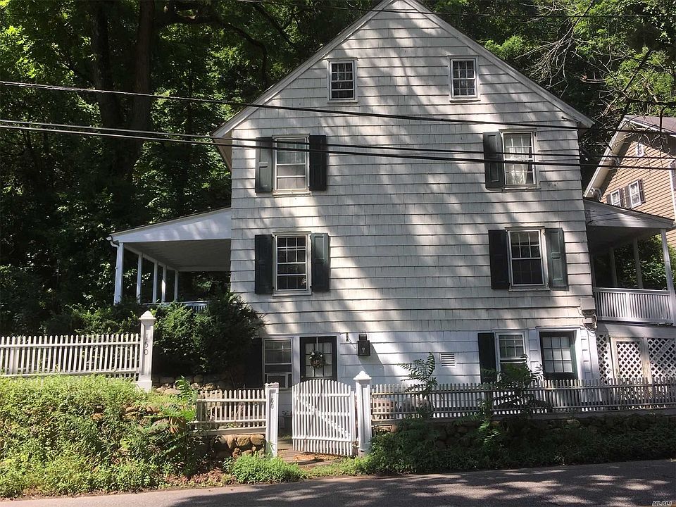 150 Main St, Roslyn, NY 11576 Zillow