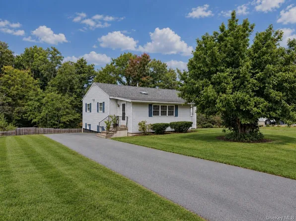 63 Orchard Hill Road, Middletown, NY 10940
