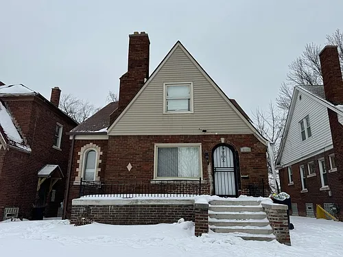 10422 Morley St #UPPER Photo 1
