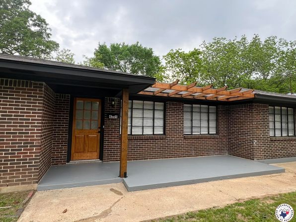 4205 Olive St, Texarkana, TX 75503