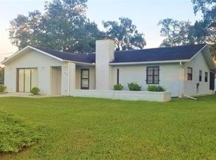 10434 Spring Hill Dr, Spring Hill, FL 34608