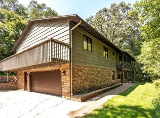 2727 Osjor Ct NE, Rochester, MN 55906