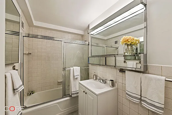 Sold by CORE | media 18