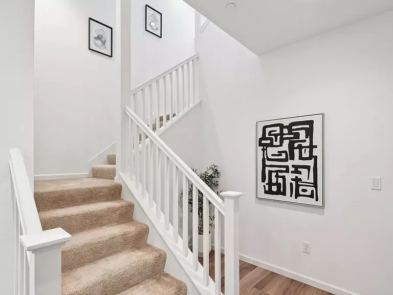 5606 Glass Rd — Photo 18