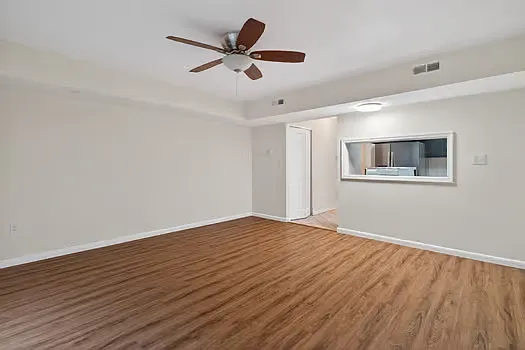 11 Betty Lee Pl — Photo 10