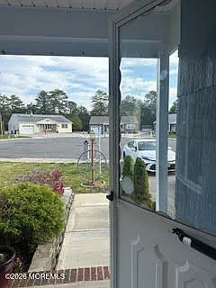 56 Auburn Rd — Photo 13