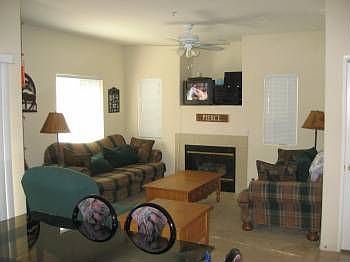 2nd image of 26380 Arboretum Way Unit 601