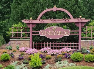 0 Cabernet Dr, Concord, NH 03303