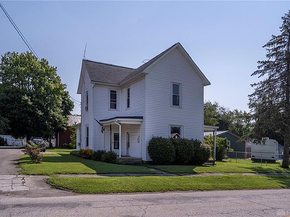 4th image of 200 S Howard St