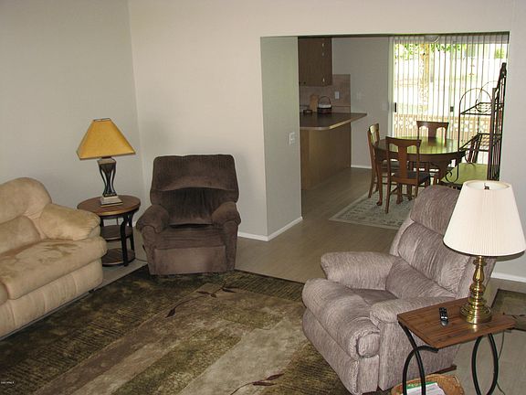2nd image of 9904 W Shasta Dr