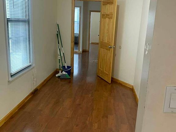 3rd image of 32-52 48th St #3